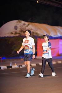 BIB: 
                            <button type="button" onclick="openModal(24611706)" class="btn btn-primary btn-sm float-right btn-popup" data-toggle="modal" data-target=".modal-high-quality">
                        <i class="fas fa-shopping-cart"></i> Add to Cart
                    </button>
                                            <button type="button" onclick="isThisMe(24611706, true)" class="btn btn-success btn-sm float-right btn-popup btn-isme hidden" data-toggle="tooltip" data-placement="bottom" title="นี่คือรูปของคุณใช่ไหม คลิกที่นี่เพื่อเอาเข้าอัลบั้ม">
                        <i class="fas fa-plus"></i> Add to album
                    </button>
                    <button type="button" onclick="isThisMe(24611706, false)" class="btn btn-warning btn-sm float-right btn-popup btn-isnotme hidden">
                        <i class="fas fa-ban"></i> Remove from album
                    </button>